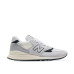 New Balance 998 Made in USA 