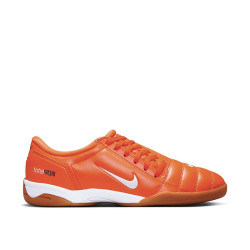 Nike Total 90 SP Nike Total 90 SP