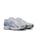 New Balance 740 
