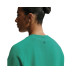 Nike NOCTA Fleece Hoodie CS 