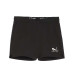 PUMA X A$AP ROCKY Jersey Short 