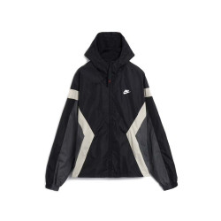 Nike Air Jordan x Nigel Sylvester Draft Nike Air Jordan x Nigel Sylvester Draft