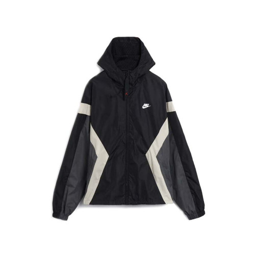 Nike Air Jordan x Nigel Sylvester Draft 