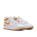 Nike Attack QS SP