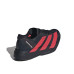 Adidas Adizero Adios Pro 4 