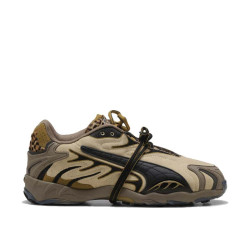 PUMA X A$AP ROCKY Inhale Leopard 