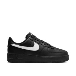 Nike Air Force 1 '07 Nike Air Force 1 '07