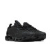 Mizuno Wave Prophecy 13.2