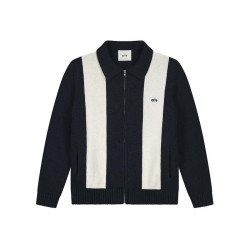Arte Cardigan Arte Cardigan