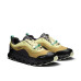 On Cloud 6 Geo Waterproof 