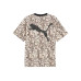 PUMA X A$AP ROCKY Snakeskin Tee