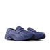 New Balance 1906L 