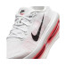Nike Vomero Premium 