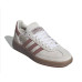 Adidas Handball Spezial W 