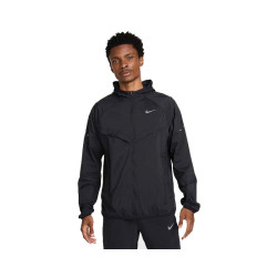 Nike Stride Jacket Nike Stride Jacket