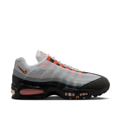 Nike Air Max 95 OG Nike Air Max 95 OG