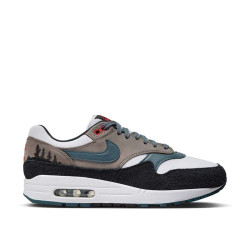 Nike Air Max 1 Prm Nike Air Max 1 Prm