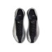 Nike Air Superfly 
