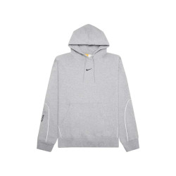 Nike M NRG NOCTA CS Hoodie Fleece Nike M NRG NOCTA CS Hoodie Fleece
