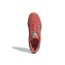 Adidas Gazelle Indoor 