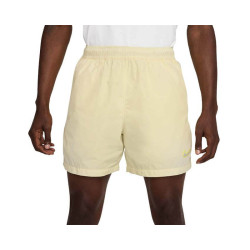 Nike NOCTA Cardinal Nylon Shorts Nike NOCTA Cardinal Nylon Shorts