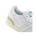 Adidas Tangum 