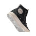 Converse Chuck 70 Hi 
