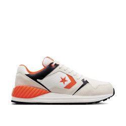Converse Wave Trainer Converse Wave Trainer