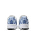 New Balance 740 