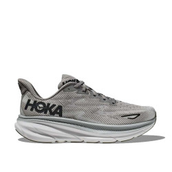 HOKA Clifton 9 HOKA Clifton 9