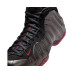 Nike Air Foamposite One