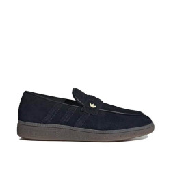 Adidas Handball Spezial Loafer 