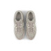New Balance 1906R Grey Days