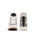 Converse Chuck 70 Hi Checkered