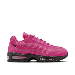 Nike Air Max 95 OG Nike Air Max 95 OG