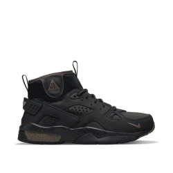 Nike ACG Air Mowabb Nike ACG Air Mowabb