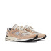 New Balance 991 Made in UK 