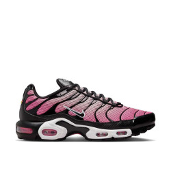 Nike Air Max Plus Nike Air Max Plus