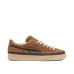 Puma Suede Moccasin 