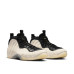 Nike Air Foamposite One 