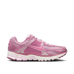 Nike Zoom Vomero 5 W 