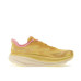 HOKA Clifton 9 GTX TS