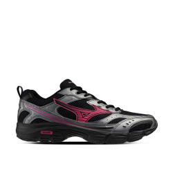 Mizuno MXR Sport Mizuno MXR Sport