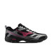Mizuno MXR Sport 