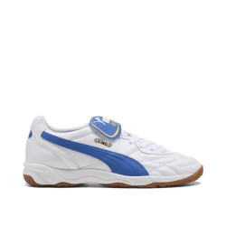 Puma King Indoor Puma King Indoor