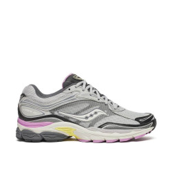 Saucony Progrid Omni 9 Saucony Progrid Omni 9