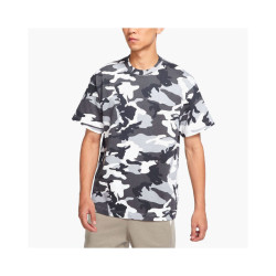 Nike NRG Solo Swoosh Tee Camo Nike NRG Solo Swoosh Tee Camo