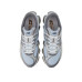 New Balance Abzorb 2000