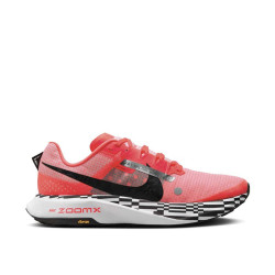Nike Zoomx Ultrafly Trail Nike Zoomx Ultrafly Trail