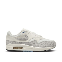 Nike Air Max 1 SFR Nike Air Max 1 SFR